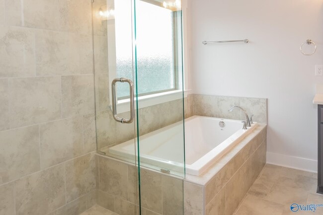 Building Photo - 14574 River Birch Ln