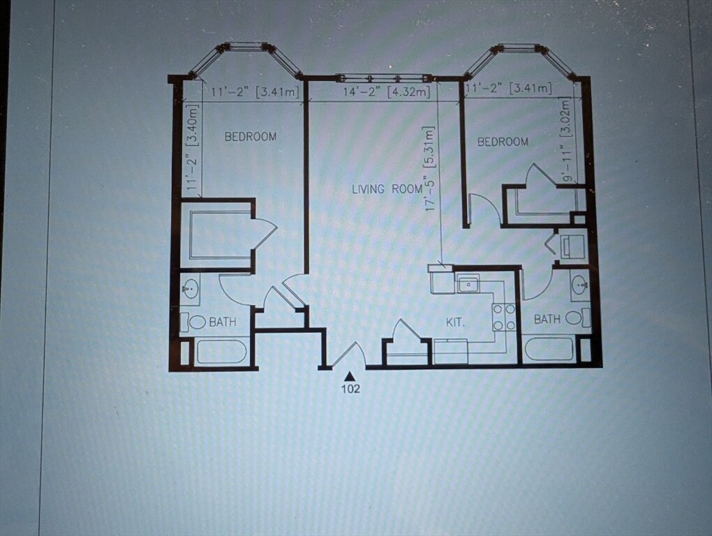 Building Photo - 173 Pleasant St