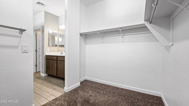 Building Photo - 8851 S 165th Ave