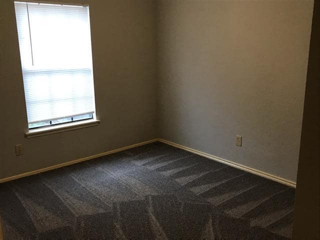 Building Photo - 7912 Steppington Dr