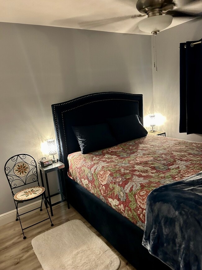 Building Photo - 5582 SE 42nd Ct