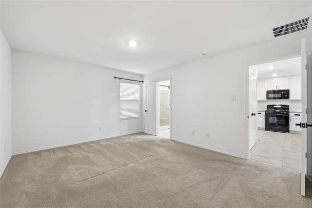 Building Photo - 11823 Marcellus Wy