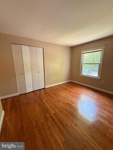 Building Photo - 13508 Pendleton St