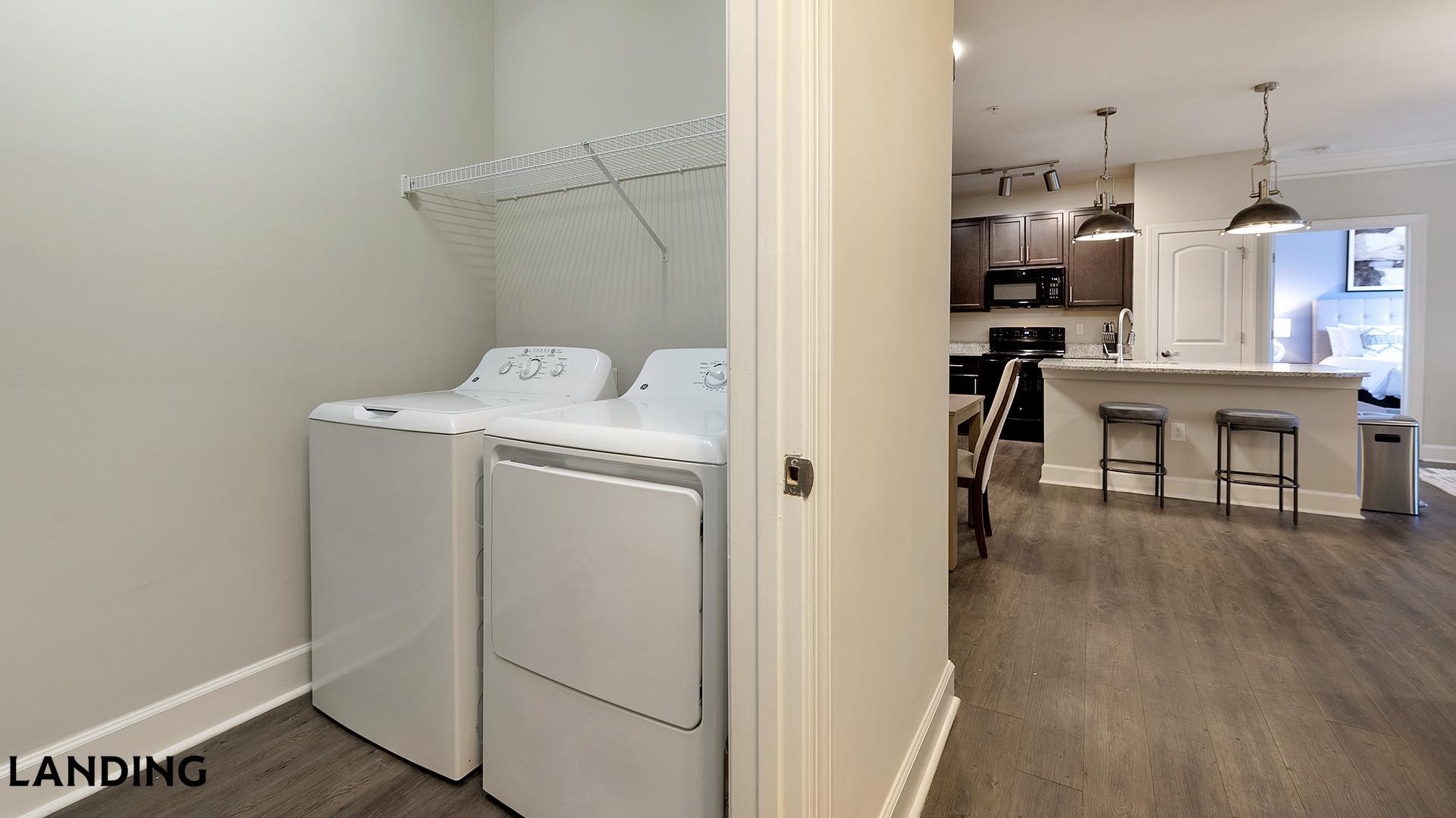 Building Photo - 3000 Daventry Cir