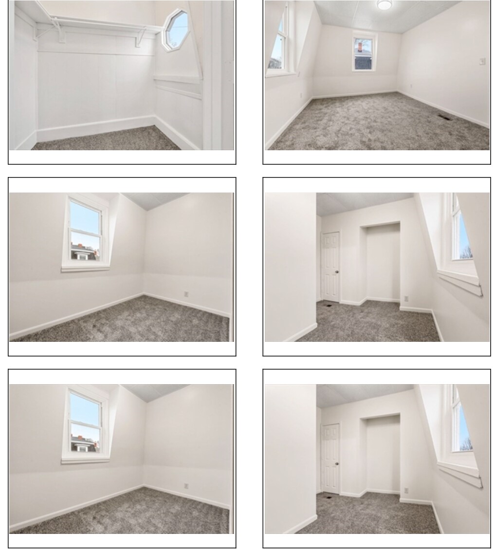 Building Photo - 59 Cedar St