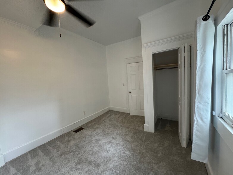 Building Photo - 99 Ormond St SE