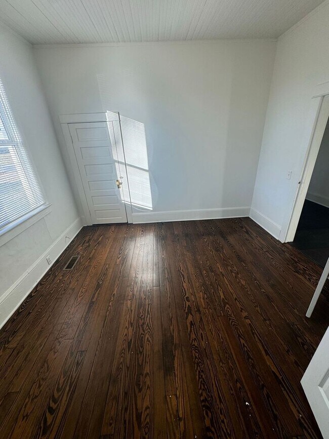 Building Photo - Historic Bungalow Recently Renovated Block from Downtown Clover