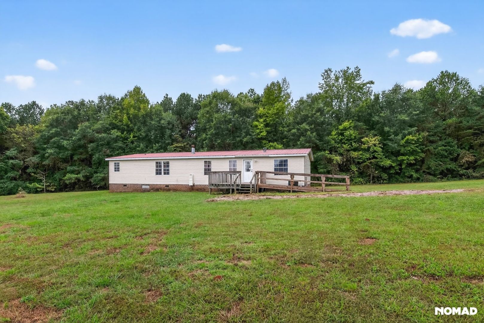 Building Photo - 2664 Flat Rock Rd