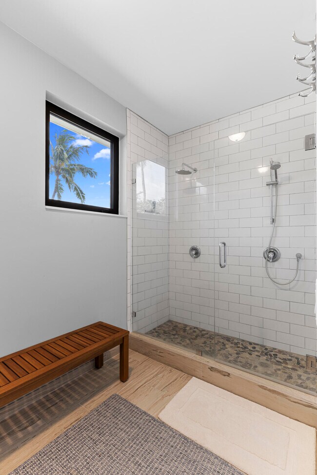 Building Photo - 3951 N Ocean Blvd