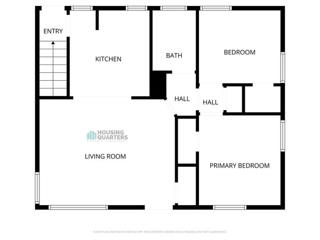 Building Photo - 3904 W Wellesley Ave