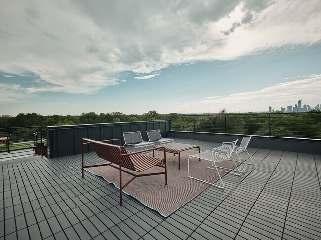 Building Photo - 412 Kemp St