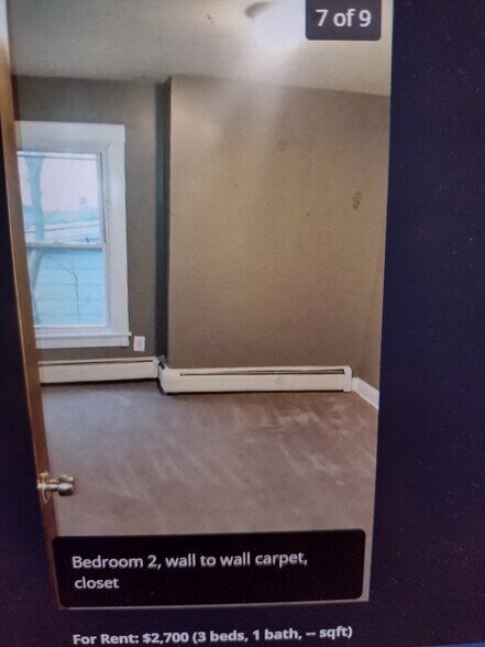 Building Photo - 21 Liberty St