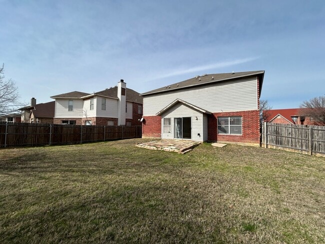 Building Photo - "Fort Worth Texas Homes for Rent"