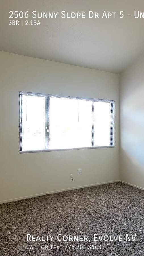 Building Photo - 2506 Sunny Slope Dr