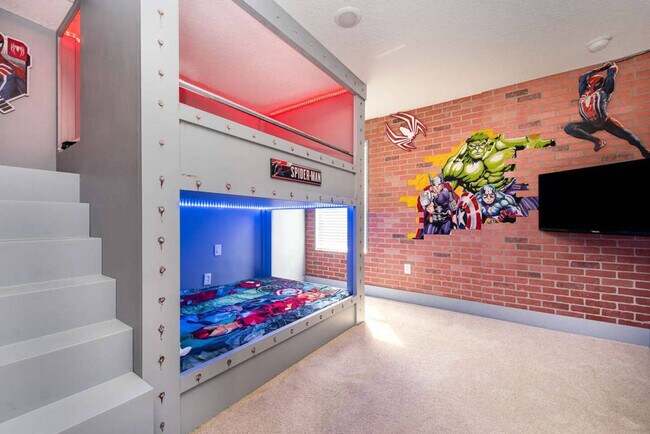 Building Photo - 1426 Wexford Way