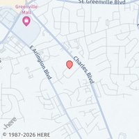 Building Photo - 109 Oakmont Dr