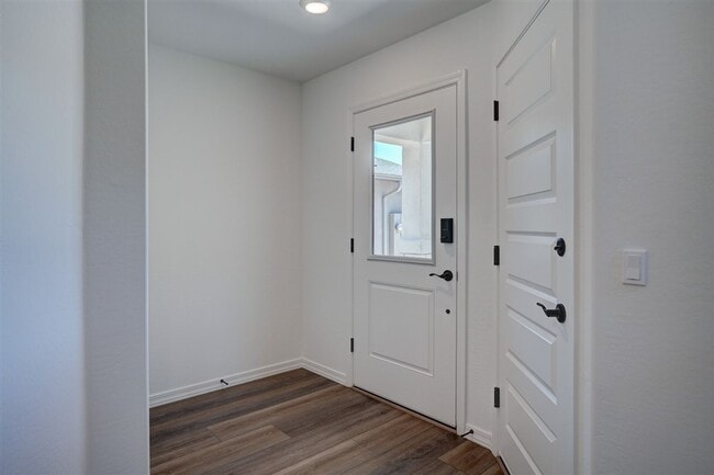 Building Photo - Brand new home! 3 bedroom, 2.5 bathroom in...