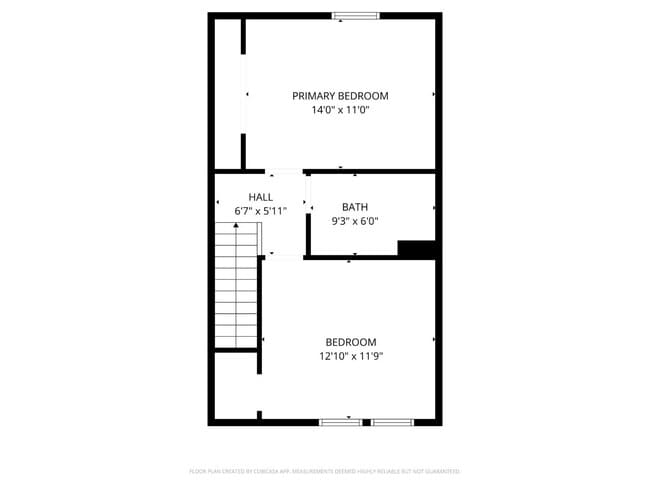 Building Photo - 262 Bradford Square