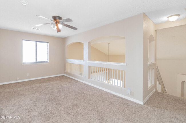 Building Photo - 3016 Tierra Cuervo Dr