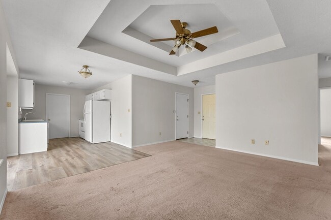 Building Photo - Available now!