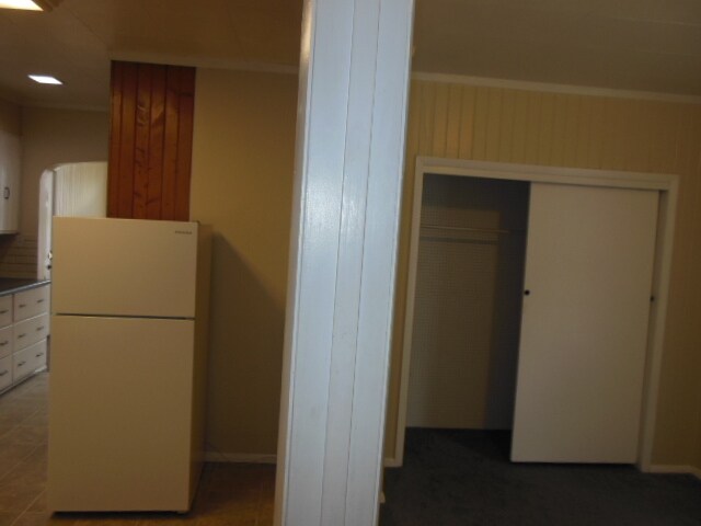 Building Photo - 1712 Market St