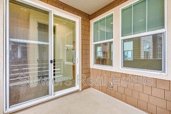 Building Photo - 1416 Julia Ln