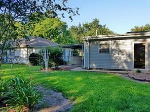 Building Photo - 206 Pecan Dr