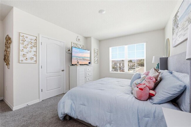 Building Photo - 3204 Goose Rd