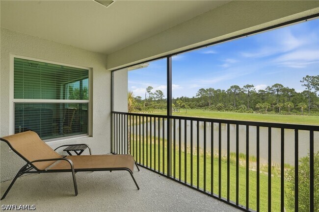 Building Photo - 15155 Bluffton Ln
