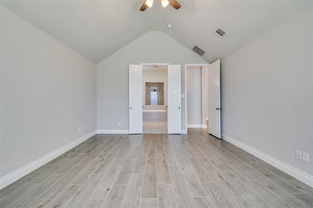 Building Photo - 807 Knoxbridge Rd