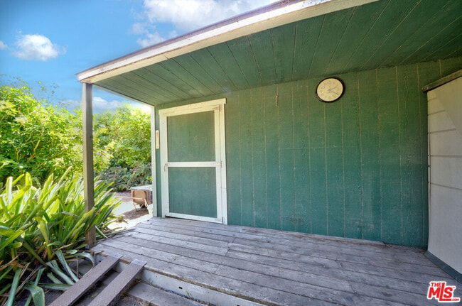 Building Photo - 6000 Philip Ave