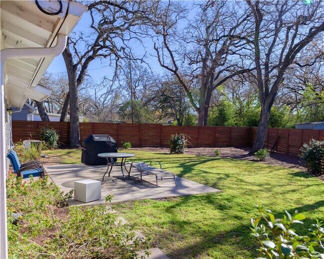 Building Photo - Beautiful 3-Bedroom Home in Windsor Park for Rent