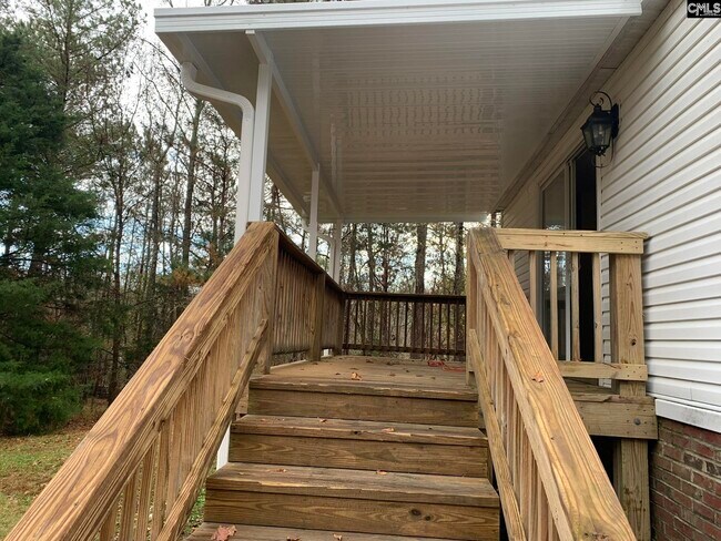 Building Photo - 202 Duckbill Rd