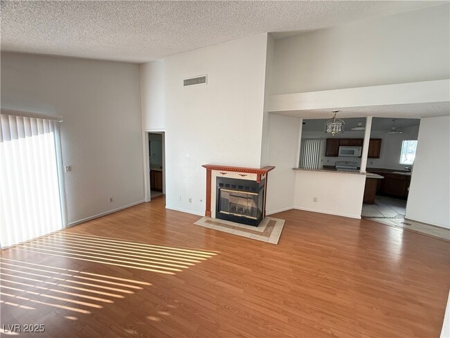 Building Photo - 6661 W Telegraph Rd