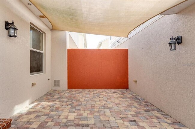 Building Photo - 135 49th Ave N