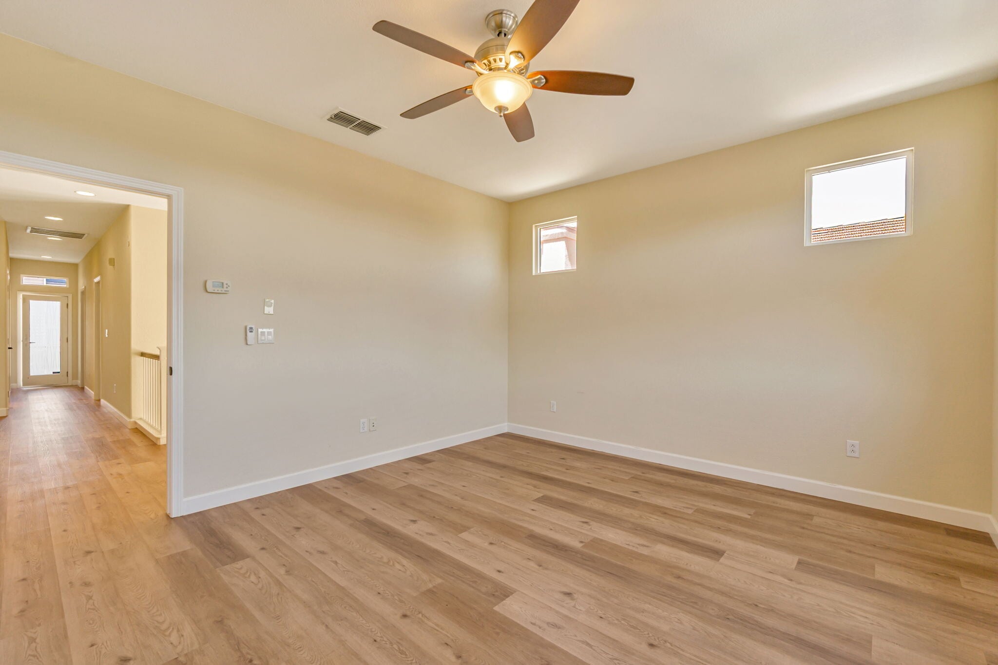 Building Photo - 2678 Deerwood Dr