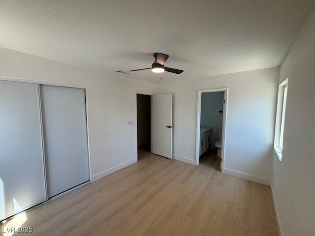 Building Photo - 50 Armstrong Cir