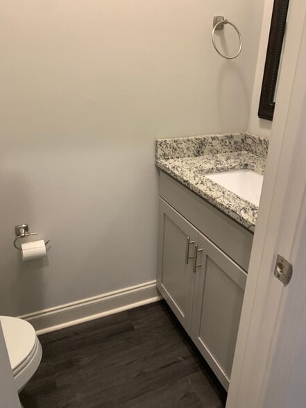 Building Photo - Pristine 3 Bedroom Unit at Eagle Ridge Townhomes in Opelika