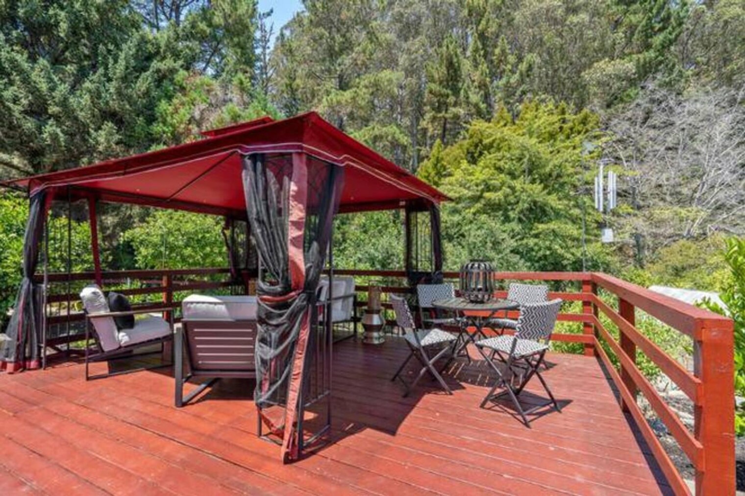 Building Photo - 1683 Toledo Ct