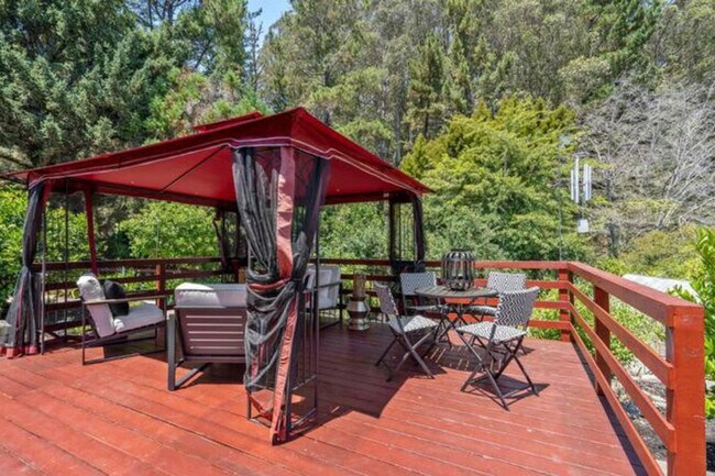 Building Photo - 1683 Toledo Ct