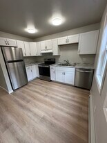 Building Photo - 1350 Balfour dr