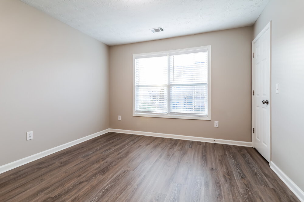 Building Photo - 3217 Watson Meadow Ln SW