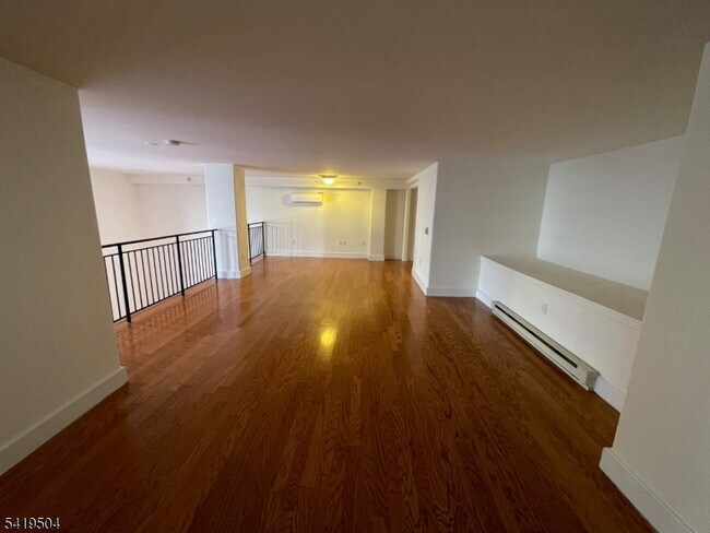 Building Photo - 141 S Harrison St