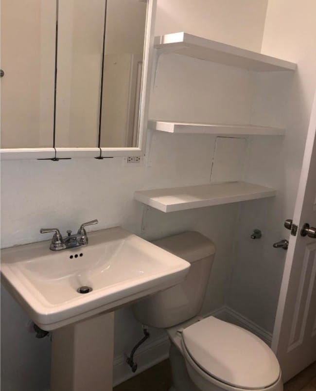 Building Photo - 2809 Highland Ave