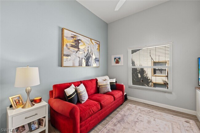 Building Photo - 21311 Lancaster Run