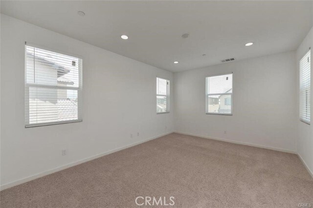 Building Photo - 4858 S Tangerine Way