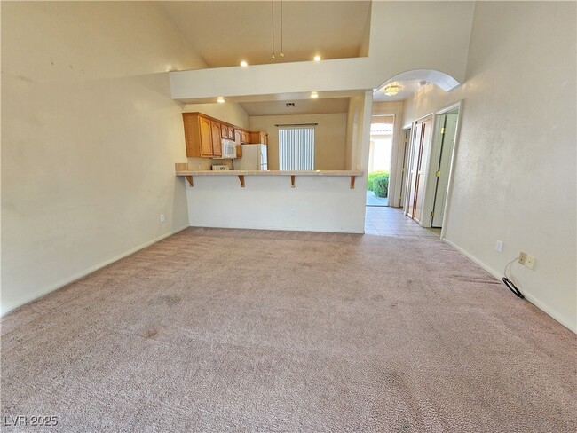 Building Photo - 1340 Pocahontas Ave