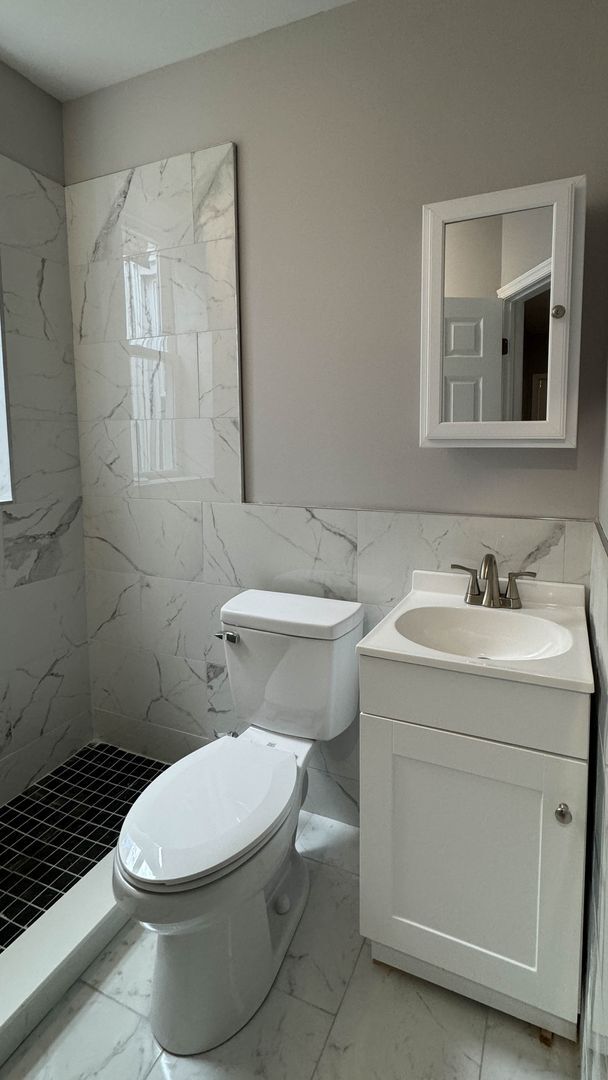 Building Photo - Coming soon!