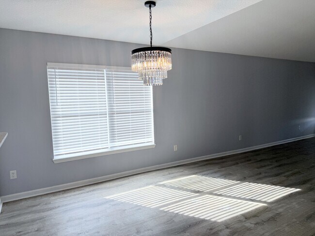 Building Photo - 96095 Tidal Bay Ct