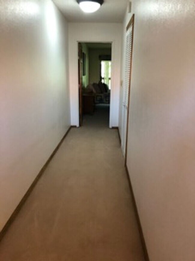 Building Photo - Frisco 4 Bedroom!  Garage, Clubhouse, Near...